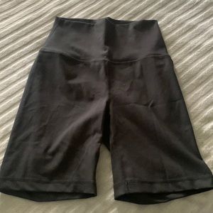 Brand new never worn